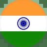 149 dollars in rupees|149 usd to.